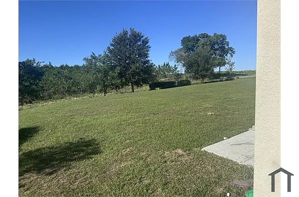 Building Photo - 345 Nova Dr