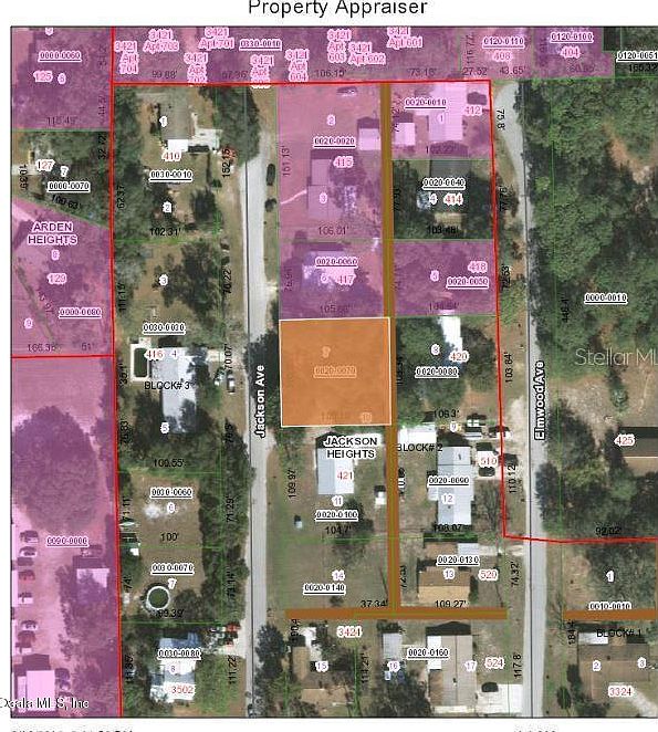 1st image of 419 Jackson Ave
