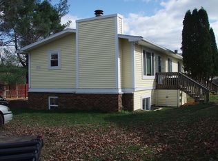 2716 Nichols Rd APT 2, Kalamazoo, MI 49004