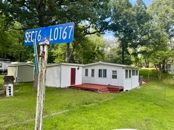 6-67 Woodhaven Dr E, Sublette, IL 61367
