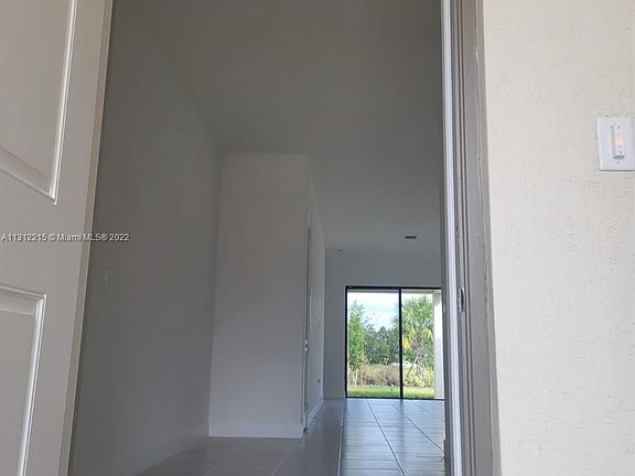 5th image of 4873 Gambero Way