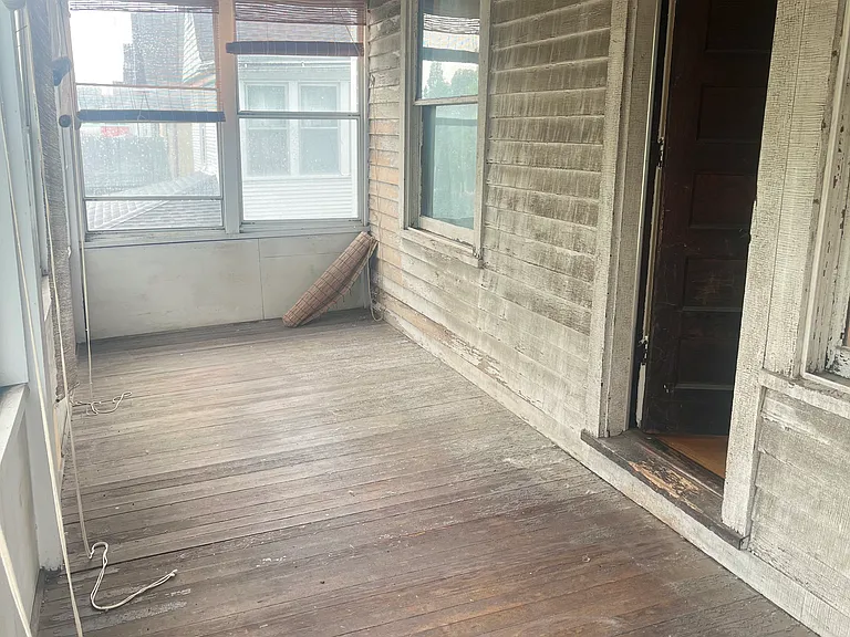 3228 4th Ave S #2 — Photo 4