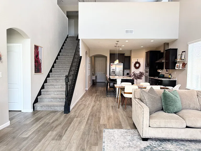 11904 Badger Mountain Trl NW — Photo 8
