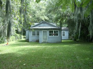 13113 White Bluff Rd, Savannah, GA 31419