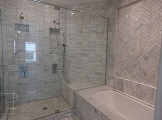 968-970 N. High St, Columbus, OH 43201