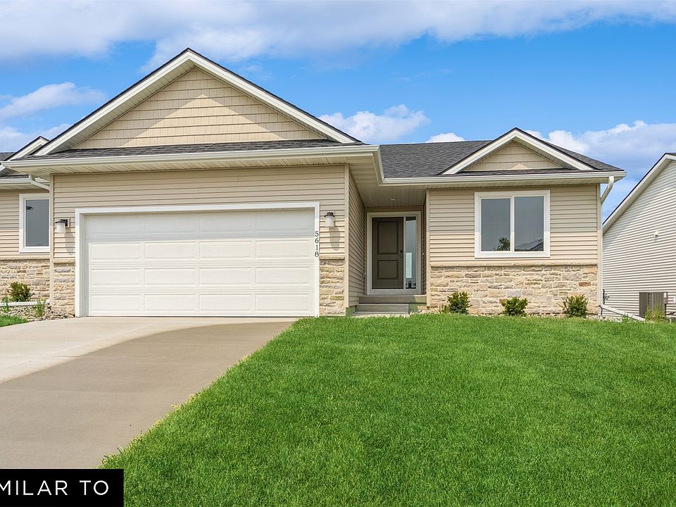 1st image of 5516 NE Briarwood Dr