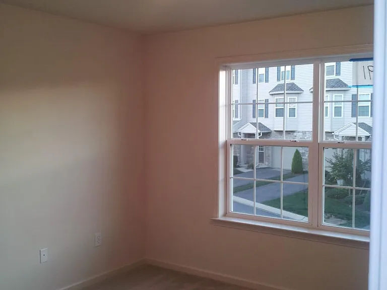 Large 2nd Bedroom