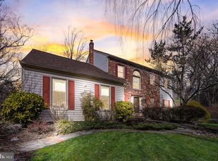 415 Ballytore Rd, Wynnewood, PA 19096