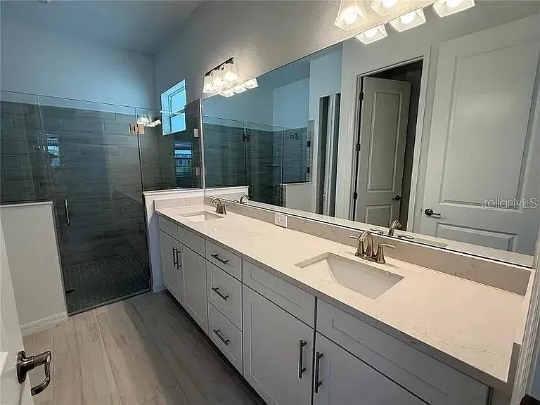 5531 Lightning Whelk Ln — Photo 6