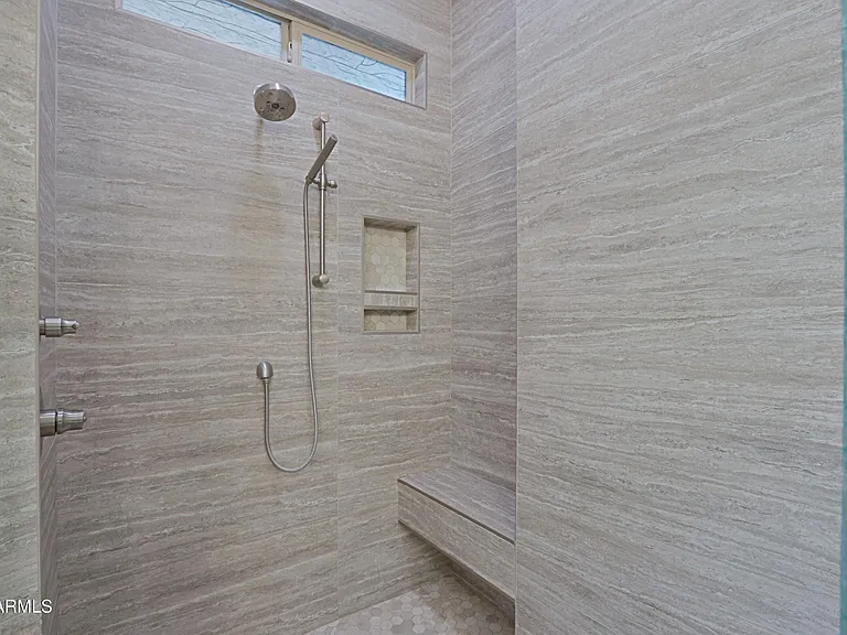 6522 E Night Glow Cir — Photo 15