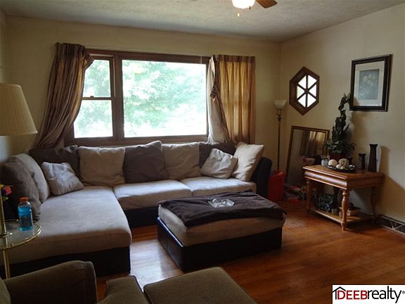 2nd image of 1319 N 66th St