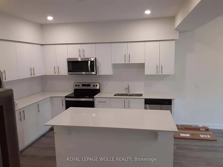 110 Fergus Ave #33 — Photo 11