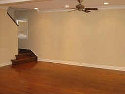 Main lvl living room