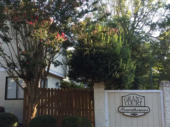 1465 Grant Cir APT 9, Spartanburg, SC 29307