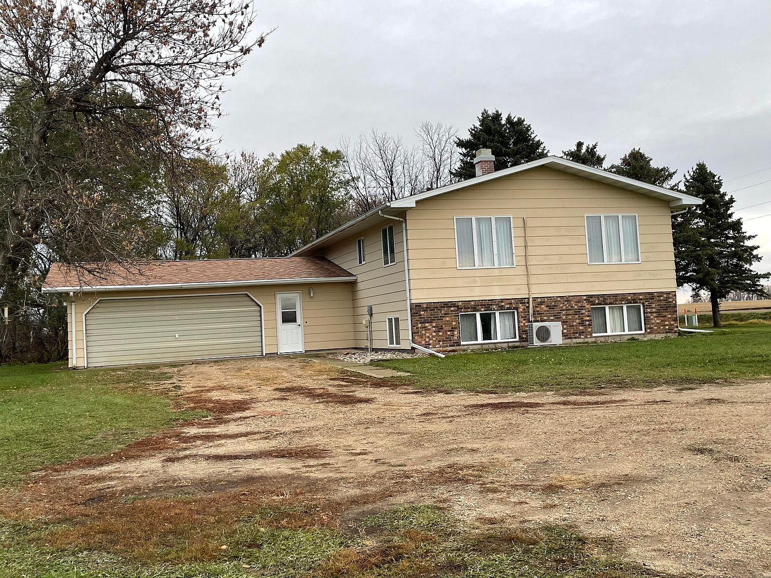 2061 75th Ave SE, Pingree, ND 58476 Zillow