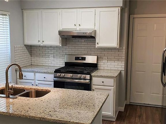 5th image of 10107 Osprey Ct