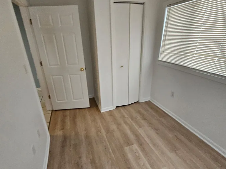122 Hancock St #1 — Photo 11