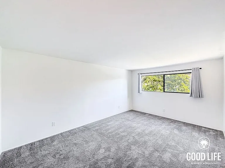 4651 Pico St #111 — Photo 9
