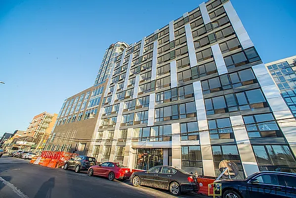 Rented by Rentopia | media 27