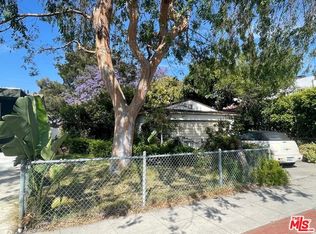 3132 Thatcher Ave, Marina Del Rey, CA 90292