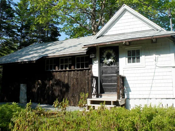 4031 Loch Lomond Rd, Loch Lomond, NS B2E 1C9