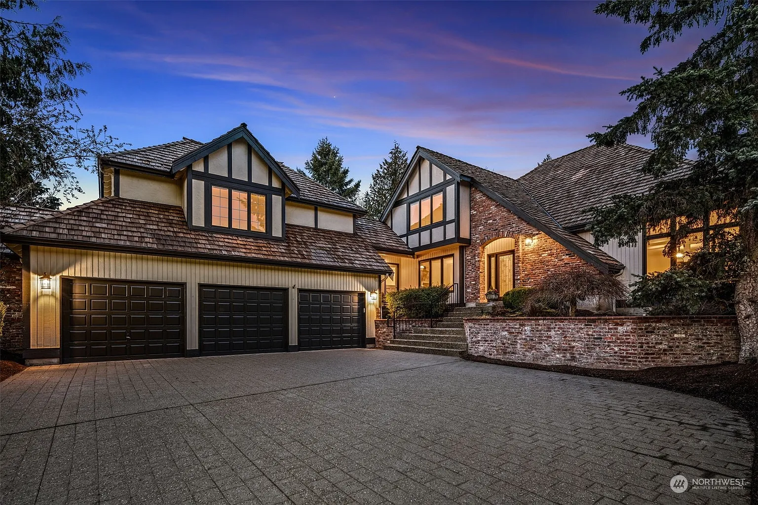 14110 205th Avenue NE photo 1
