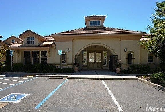 5th image of 5412 Tares Cir
