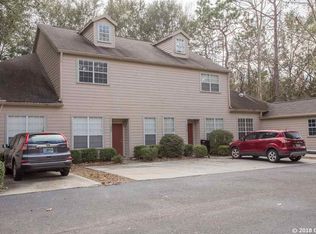 5226 SW 97th Way, Gainesville, FL 32608