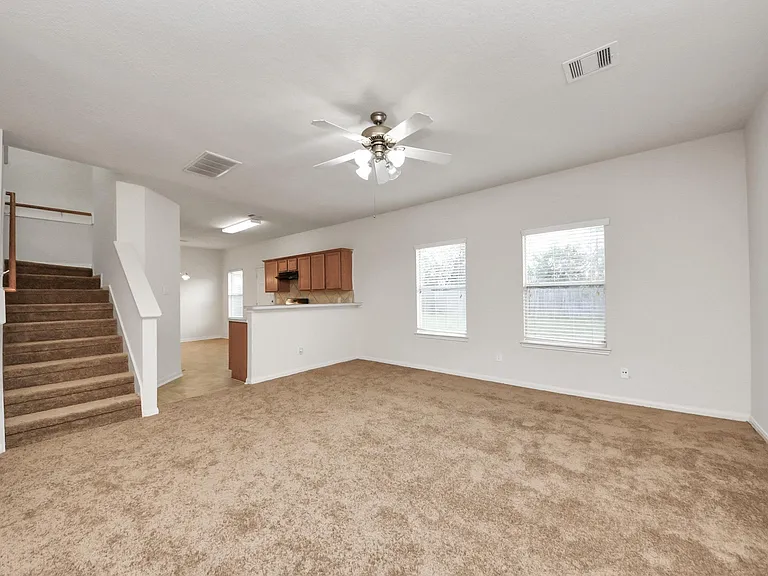 6702 Albion Crescent Dr — Photo 6