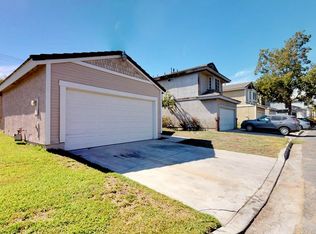 878 S Tamarisk Ave, Rialto, CA 92376