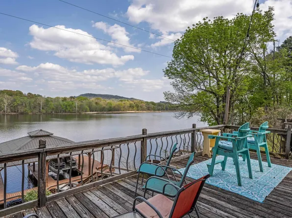 2760 Indian Shoals Rd, Wilsonville, AL 35186