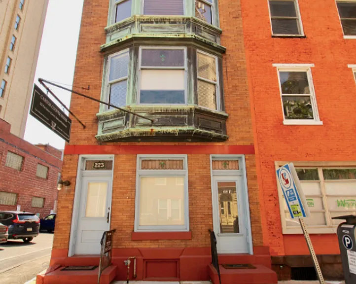 223 Pine St — Photo 27