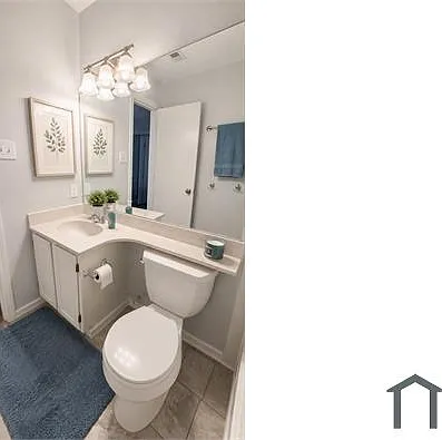 1128 Prospect Dr — Photo 2