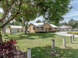 6127 Crystal Beach Rd, Winter Haven, FL 33880