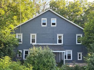 25 27n Front St, Coplay, PA 18037