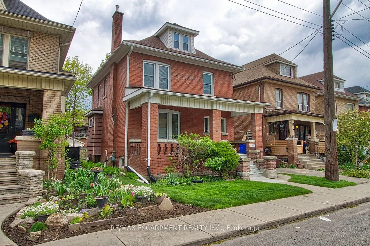 1 bed, $1,450 — Photo 3