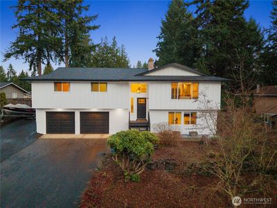 2907 86th Avenue E, Edgewood, WA, 98371