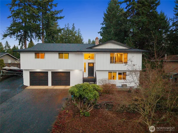 2907 86th Avenue E, Edgewood, WA 98371