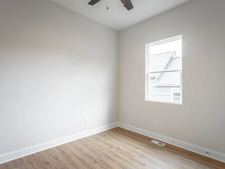 Updated Southside Property Just Off Main Street in Mill Town — Photo 57
