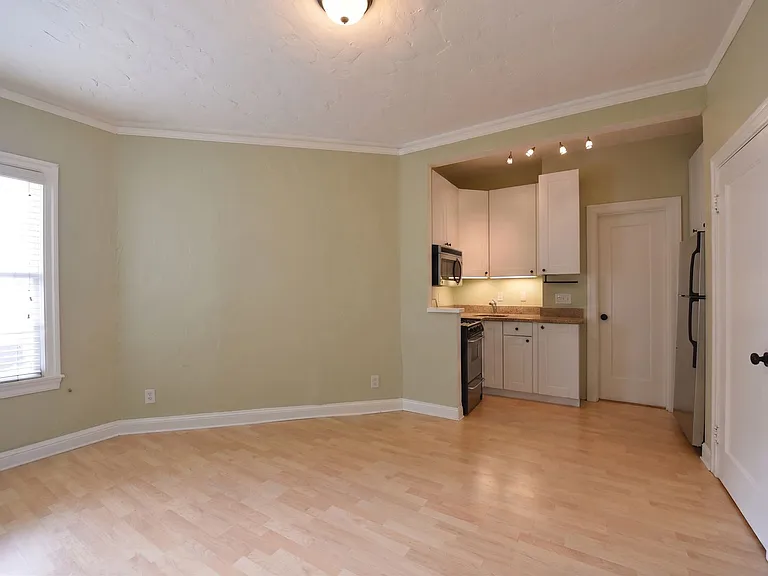 138 Monte Cresta Ave. — Photo 13