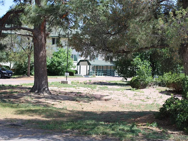 8822 E Florida Ave #206 — Photo 26