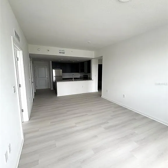 5579 Millenia Park #409 — Photo 9