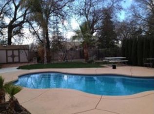 620 Bourn Dr, Woodland, CA 95776