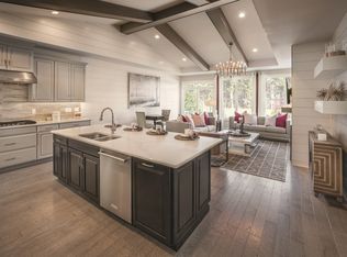 4 Cardinal Rd #191, Methuen, MA 01844