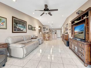 8685 Sunbird Pl, Boca Raton, FL 33496