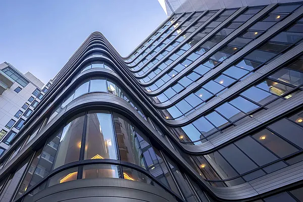 Rented by MOTION New York | media 23