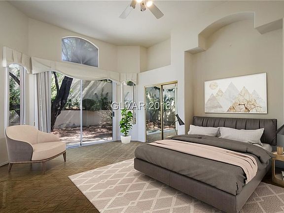4th image of 8837 Cortile Dr