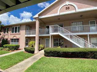 6527 Spring Flower Dr APT 12, New Port Richey, FL 34653