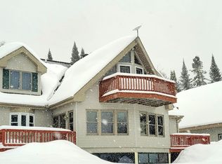 455 Sly Brook Rd, Wallagrass, ME 04781