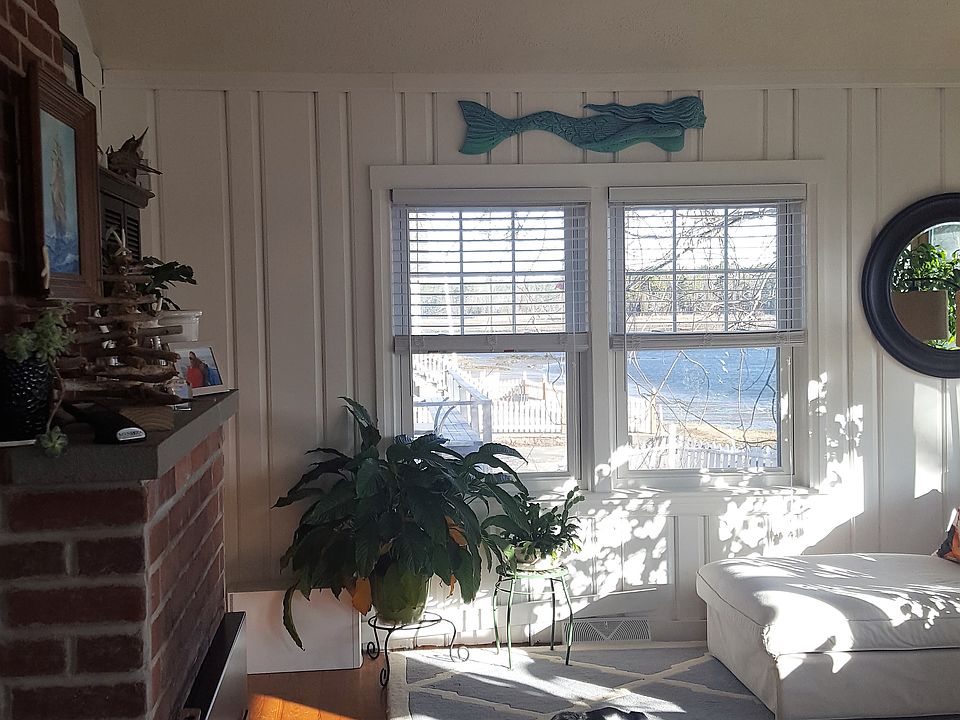 3 Cedar Island Rd, Wareham, MA 02571 Zillow